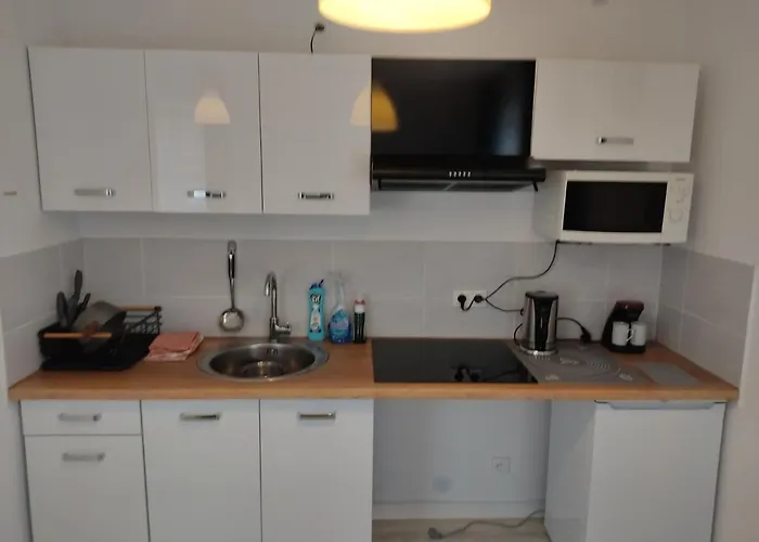 Studio Plac Zdrojowy
