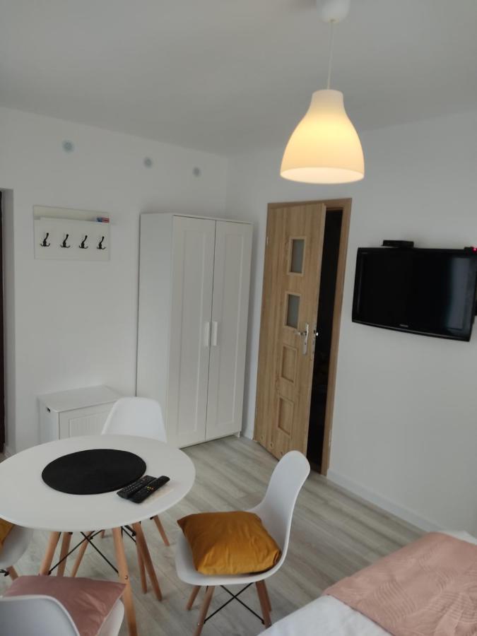 Studio Plac Zdrojowy *