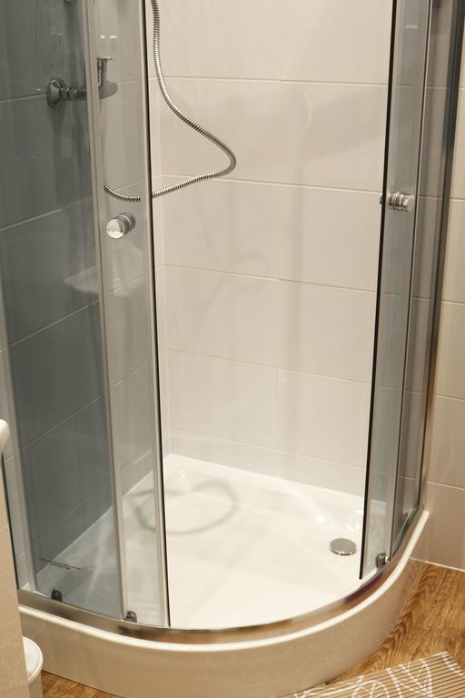 Apartment Studio Plac Zdrojowy Jelenia Gora