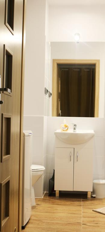 Studio Plac Zdrojowy * Jelenia Gora